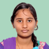 Anusha Anusha