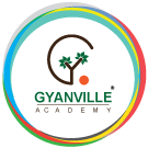 Gyanville