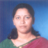 Laxmi Laxmi