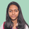 Likitha Likitha