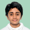 Raj Bohra Raj Bohra