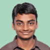 Santhosh Santhosh