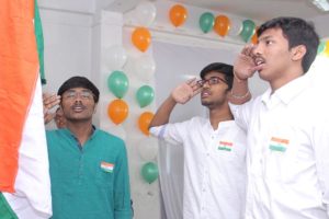 Republic Day_03 Republic Day_03