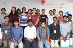 Freshers_21 Freshers_21