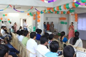 Independence Day_01 Independence Day_01