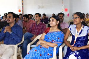 Teachers Day_05 Teachers Day_05