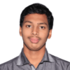 ADDAGUDURU-DATTA-SAI-CHARAN ADDAGUDURU-DATTA-SAI-CHARAN