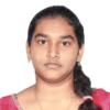 Apurva-Manda Apurva-Manda