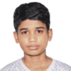 B.PHANEENDRA B.PHANEENDRA