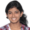Poorvi-Yerrapureddy Poorvi-Yerrapureddy