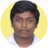 V.ManiSai(GVA171919)(MPC)_02_150_150 V.ManiSai(GVA171919)(MPC)_02_150_150