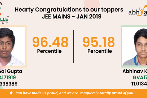 jee-2019-jan