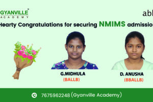 NMIMS RESULT-03