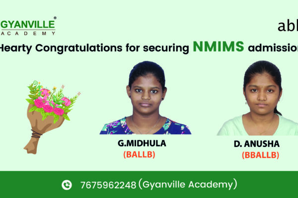 NMIMS RESULT-03