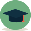 Experienced-Faculty