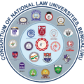 consortium_logo consortium_logo