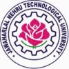 ts-eamcet-100x100 ts-eamcet-100x100
