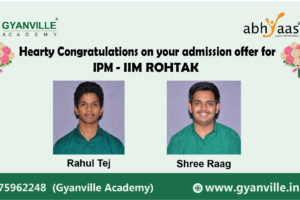 IPM Results 2020