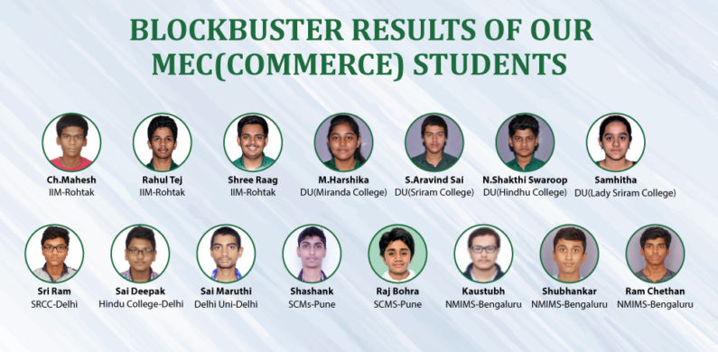 BLOCKBUSTER-RESULTS-OF-OUR-MEC(COMMERCE)-STUDENTS