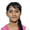 Akshitha