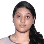 Manasvini Nittala
