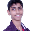 SHASHANK-150x180-100x100