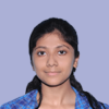 Simran-100x100