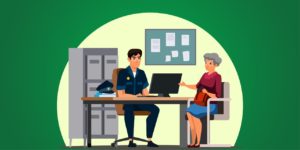 IAS Coaching in Hyderabad