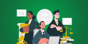 IPMAT Best IPMAT Coaching in Hyderabadin Hyderabad