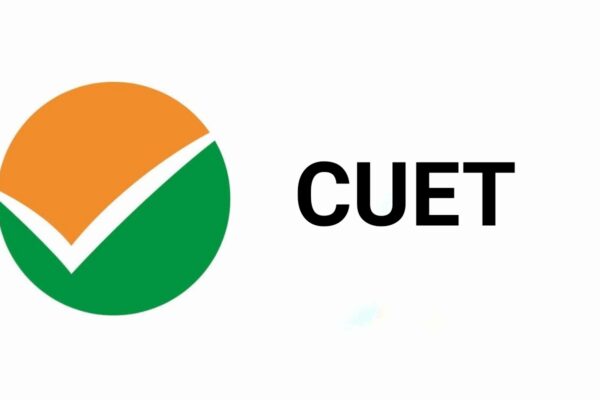 CUET 2023 EXAM NOTIFICATION