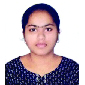 APOORVA-100
