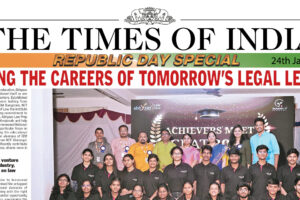 times of india-01