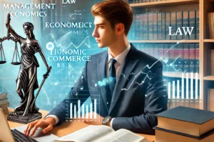 Leveraging MEC Knowledge for CLAT