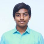 Ashutosh