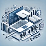 CUET UG 2025 Application