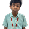 K RAHUL K RAHUL