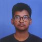 amp results size 8585 (1) amp results size 8585 (1)