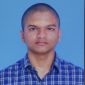 amp results size 8585 (2) amp results size 8585 (2)