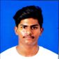 amp results size 8585 (3) amp results size 8585 (3)