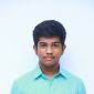 amp results size 8585 (4) amp results size 8585 (4)