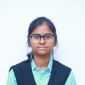 amp results size 8585 (5) amp results size 8585 (5)