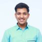 amp results size 8585 (6) amp results size 8585 (6)