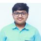 amp results size 8585 (8) amp results size 8585 (8)
