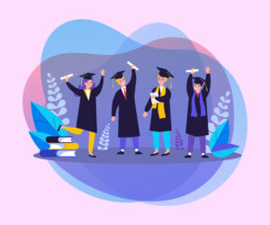 Why MEC is Best for IIM Aspirants