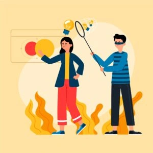 Is CLAT Tough for MEC Students? Myths vs. Reality