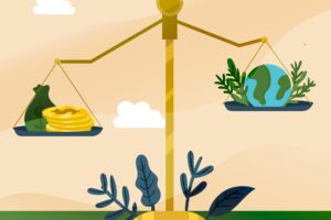 Commerce in UPSC: Advantage or Hurdle