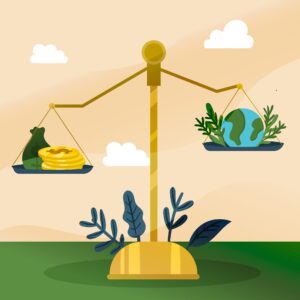 Commerce in UPSC: Advantage or Hurdle