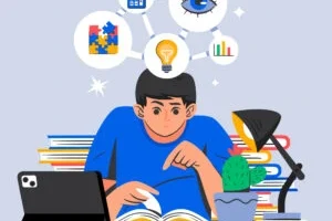 Key Skills MEC Students Need to Crack CLAT