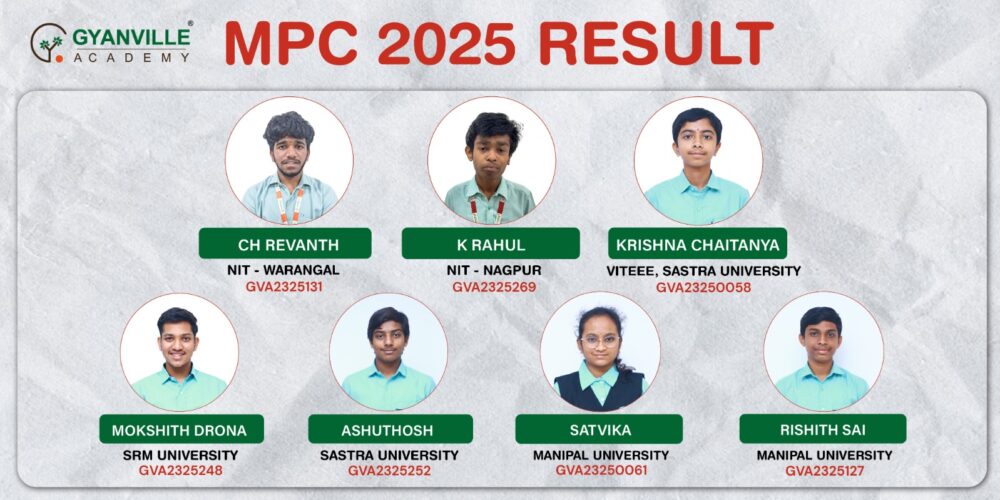 WhatsApp Image 2025-07-01 at 09.54.09