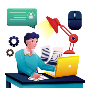 How MEC Prepares You for UPSC Civil Services Exam